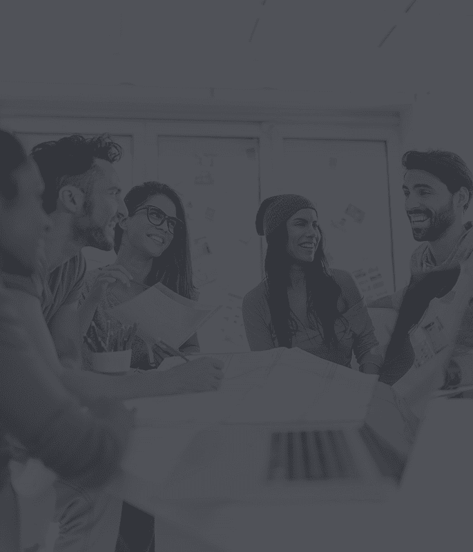 VƯƠNG CHÂU MINH TÂM